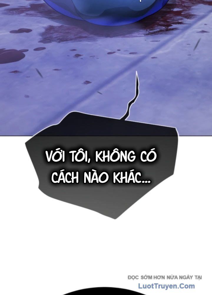 Kỷ Nguyên Siêu Anh Hùng Chapter 216 - 131