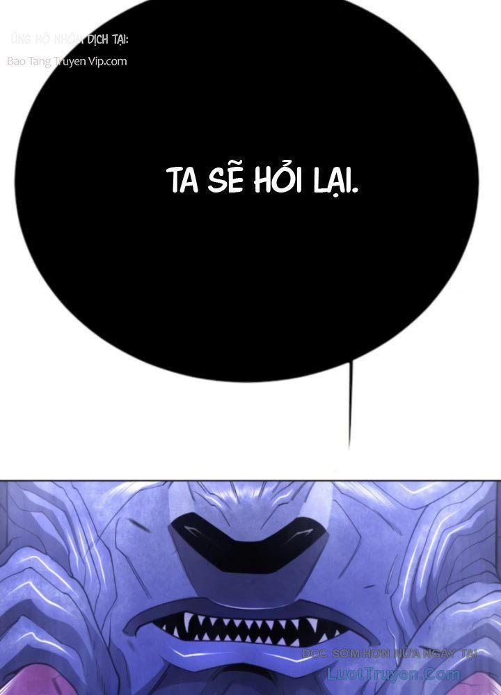 Kỷ Nguyên Siêu Anh Hùng Chapter 216 - 132