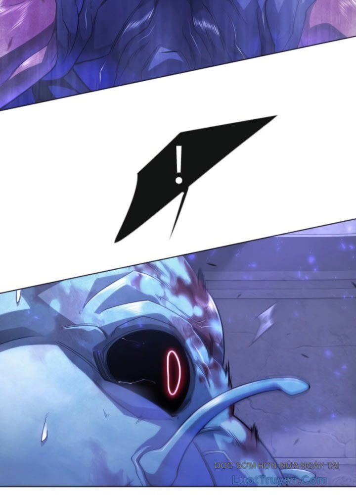 Kỷ Nguyên Siêu Anh Hùng Chapter 216 - 133