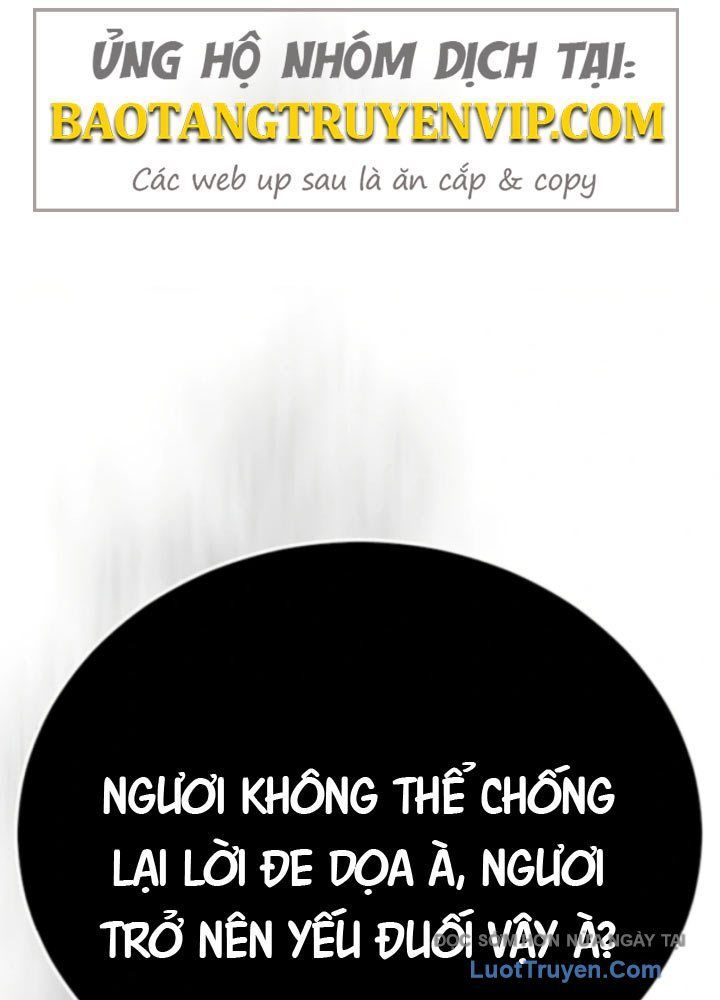 Kỷ Nguyên Siêu Anh Hùng Chapter 216 - 134