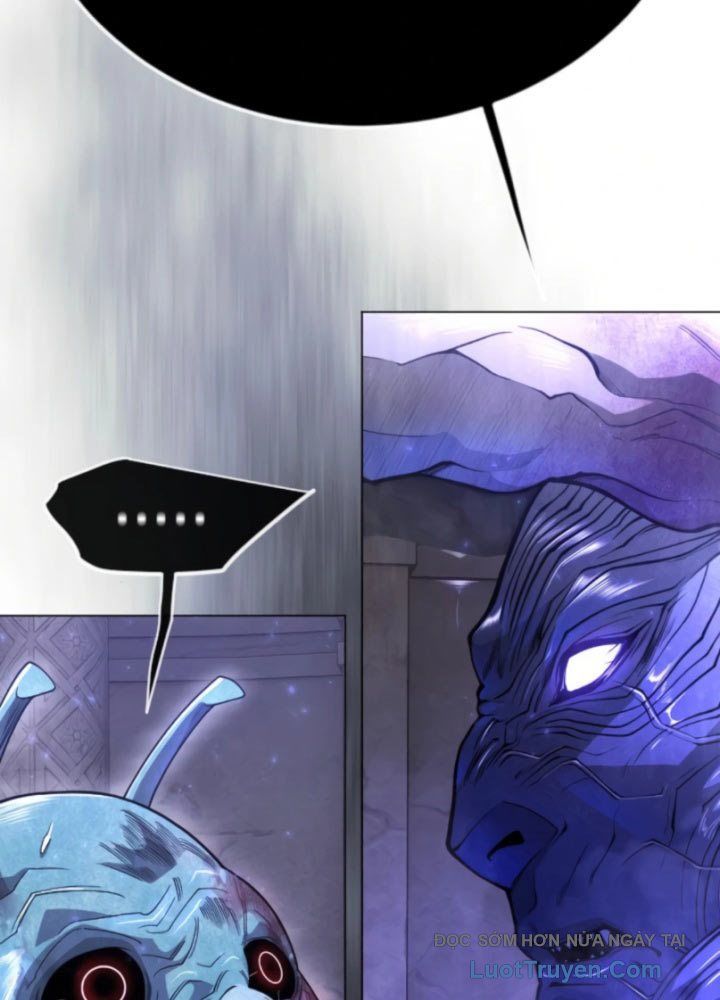 Kỷ Nguyên Siêu Anh Hùng Chapter 216 - 135