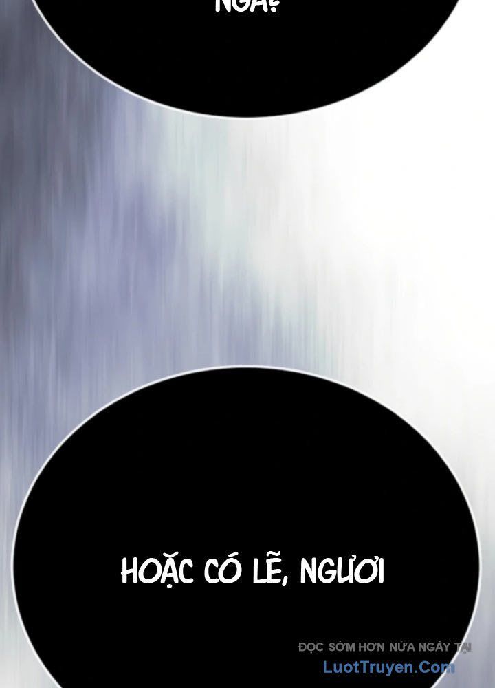 Kỷ Nguyên Siêu Anh Hùng Chapter 216 - 137