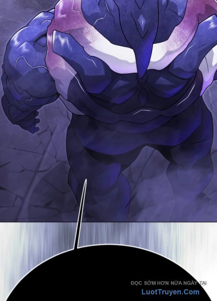 Kỷ Nguyên Siêu Anh Hùng Chapter 216 - 139