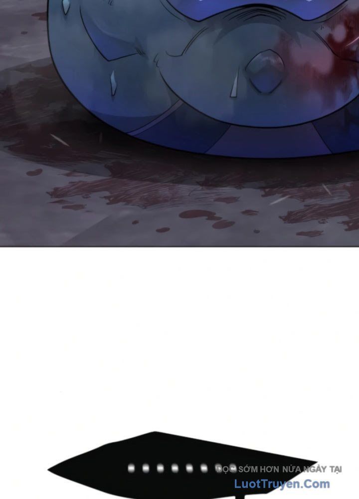 Kỷ Nguyên Siêu Anh Hùng Chapter 216 - 142