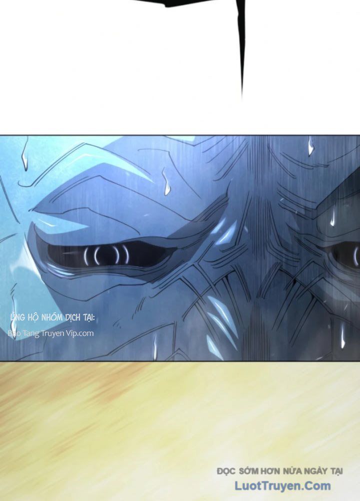 Kỷ Nguyên Siêu Anh Hùng Chapter 216 - 143