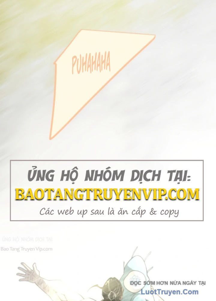 Kỷ Nguyên Siêu Anh Hùng Chapter 216 - 144