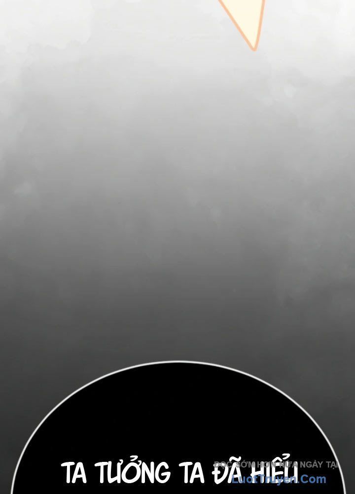 Kỷ Nguyên Siêu Anh Hùng Chapter 216 - 146