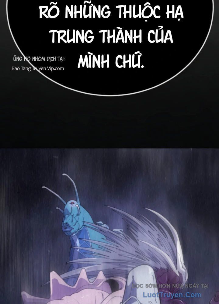 Kỷ Nguyên Siêu Anh Hùng Chapter 216 - 147