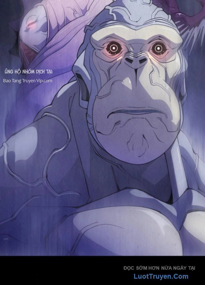 Kỷ Nguyên Siêu Anh Hùng Chapter 216 - 148