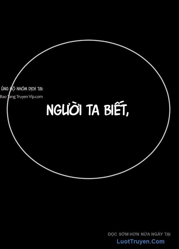 Kỷ Nguyên Siêu Anh Hùng Chapter 216 - 149