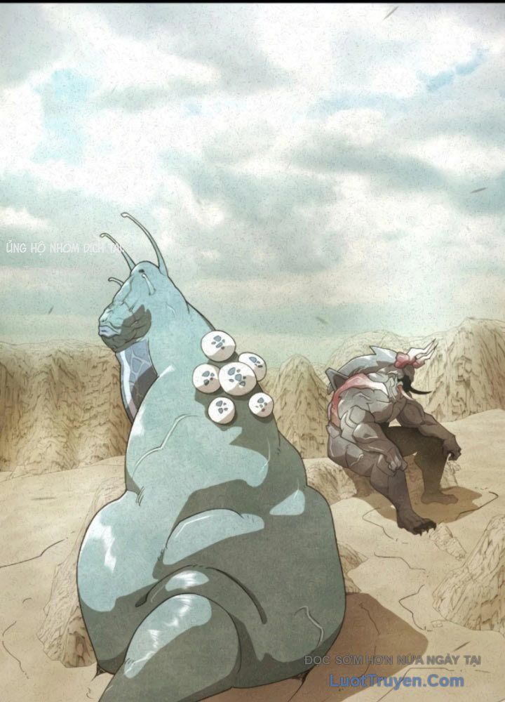 Kỷ Nguyên Siêu Anh Hùng Chapter 216 - 150