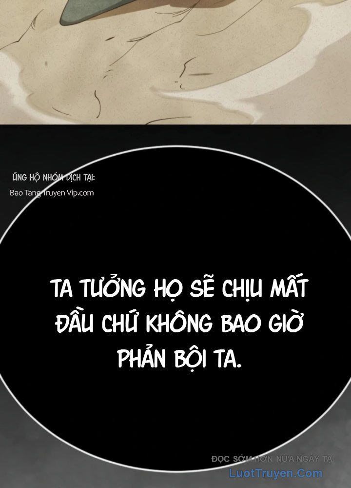 Kỷ Nguyên Siêu Anh Hùng Chapter 216 - 151