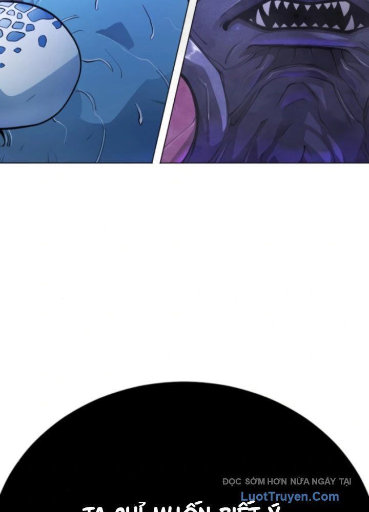 Kỷ Nguyên Siêu Anh Hùng Chapter 216 - 153