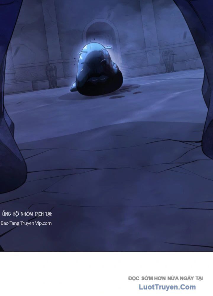 Kỷ Nguyên Siêu Anh Hùng Chapter 216 - 155