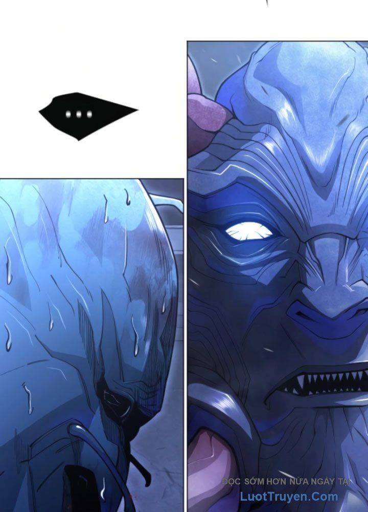 Kỷ Nguyên Siêu Anh Hùng Chapter 216 - 157