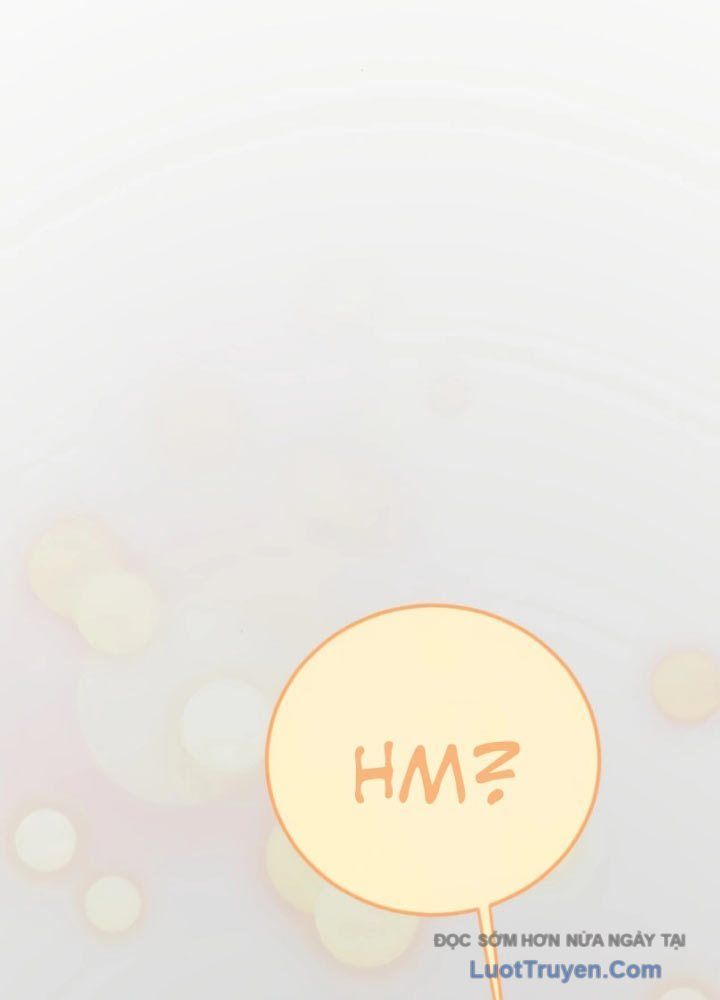 Kỷ Nguyên Siêu Anh Hùng Chapter 216 - 159