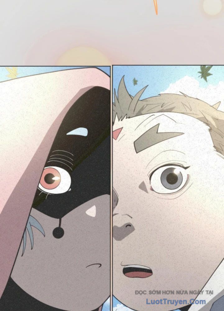 Kỷ Nguyên Siêu Anh Hùng Chapter 216 - 160