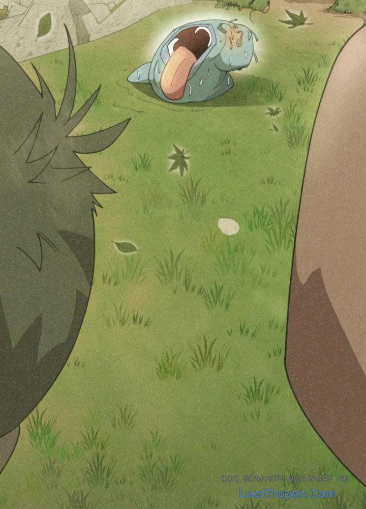 Kỷ Nguyên Siêu Anh Hùng Chapter 216 - 163