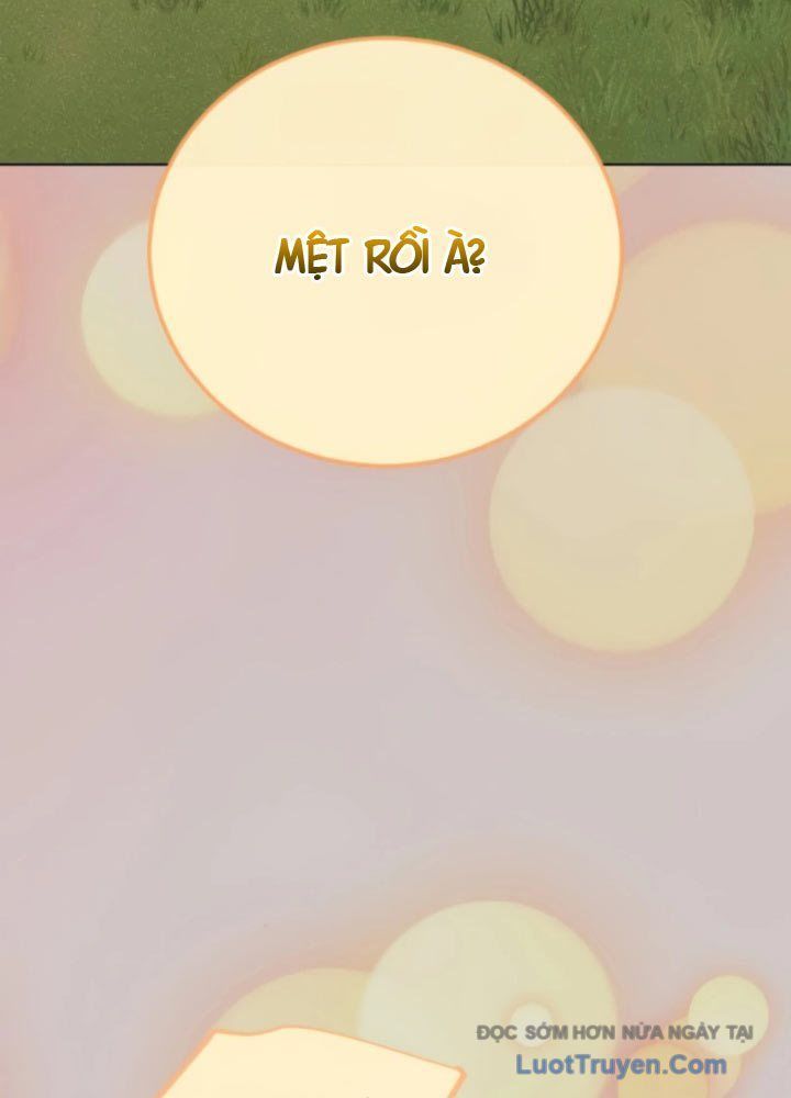 Kỷ Nguyên Siêu Anh Hùng Chapter 216 - 164