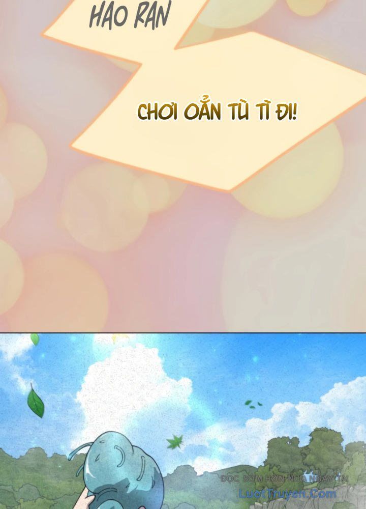 Kỷ Nguyên Siêu Anh Hùng Chapter 216 - 165