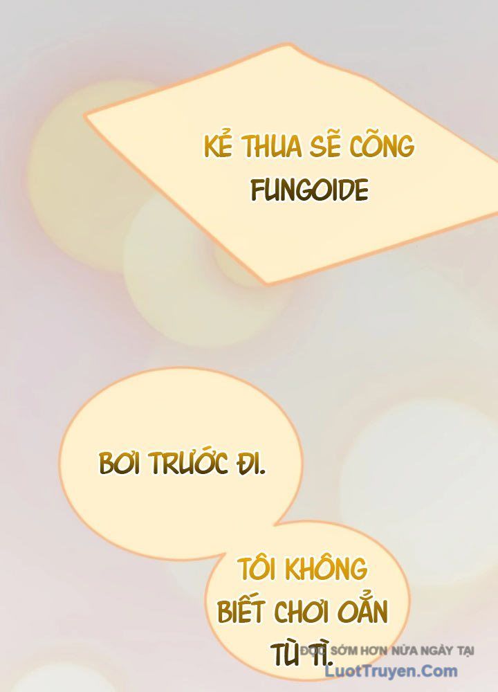 Kỷ Nguyên Siêu Anh Hùng Chapter 216 - 167