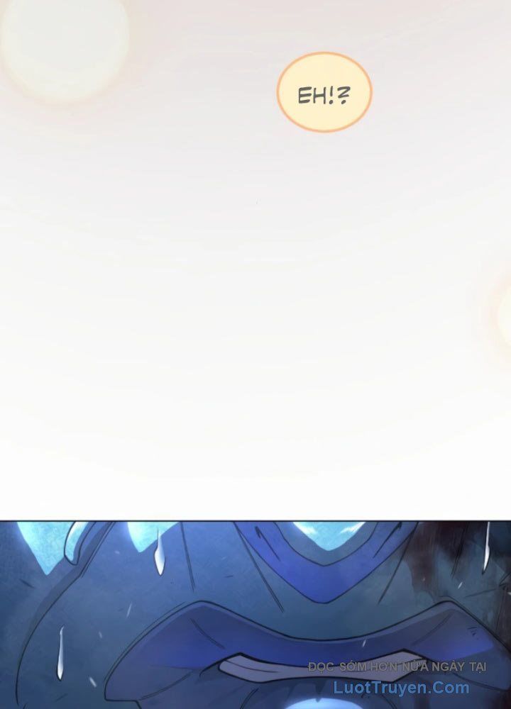 Kỷ Nguyên Siêu Anh Hùng Chapter 216 - 168