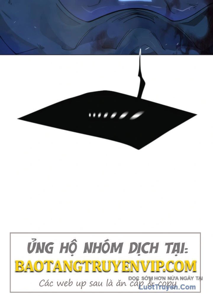 Kỷ Nguyên Siêu Anh Hùng Chapter 216 - 169