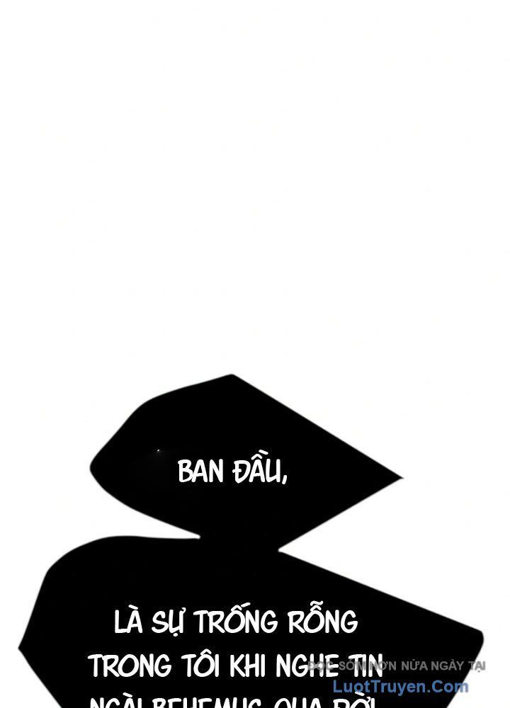 Kỷ Nguyên Siêu Anh Hùng Chapter 216 - 170