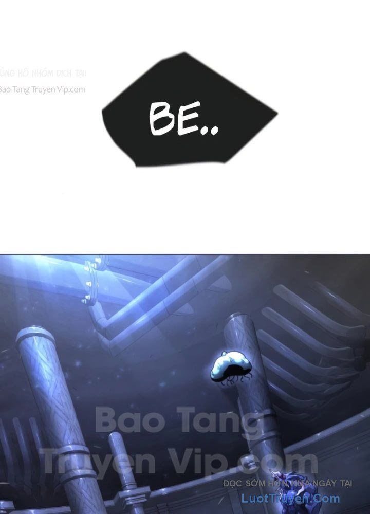 Kỷ Nguyên Siêu Anh Hùng Chapter 216 - 18