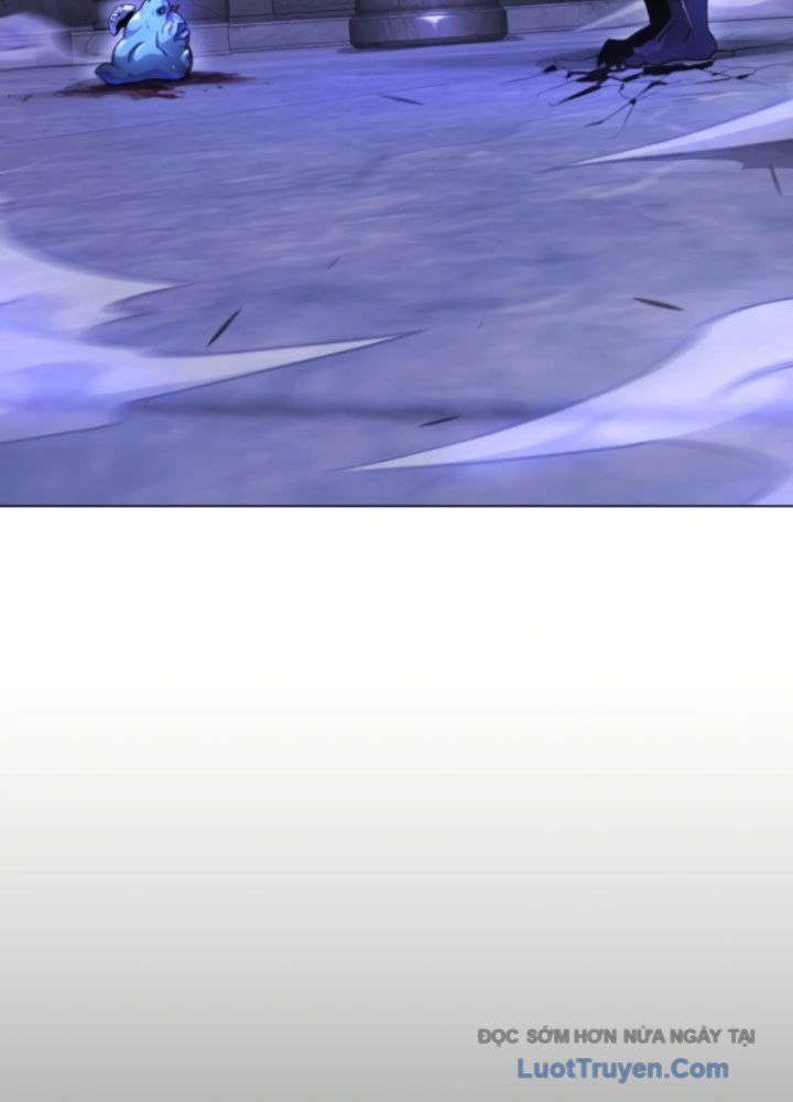 Kỷ Nguyên Siêu Anh Hùng Chapter 216 - 172