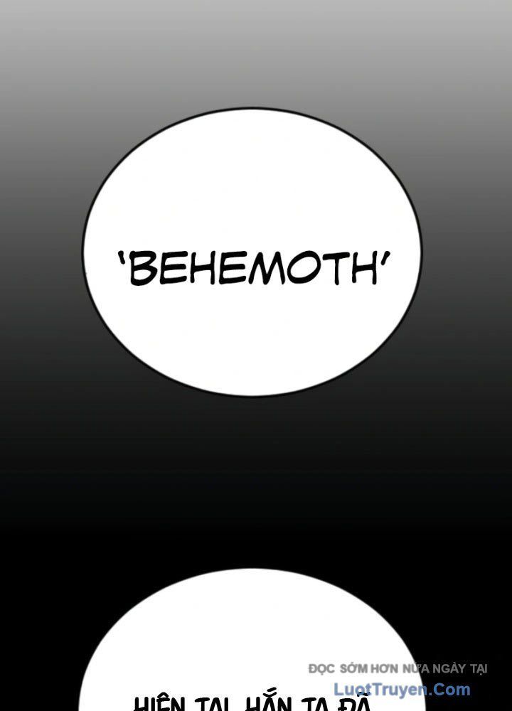 Kỷ Nguyên Siêu Anh Hùng Chapter 216 - 173