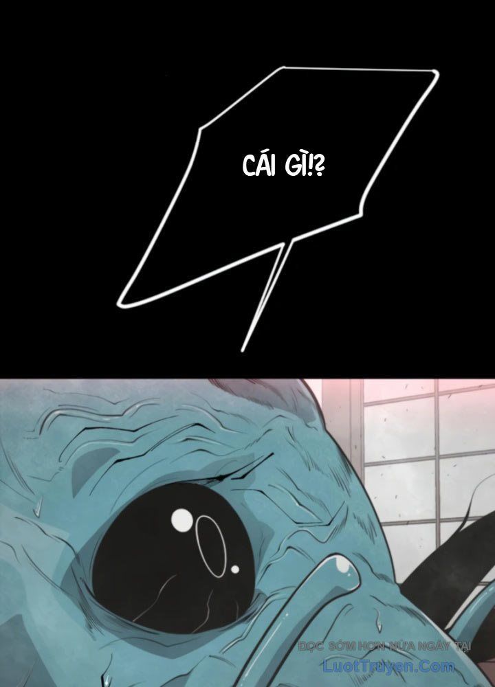 Kỷ Nguyên Siêu Anh Hùng Chapter 216 - 175