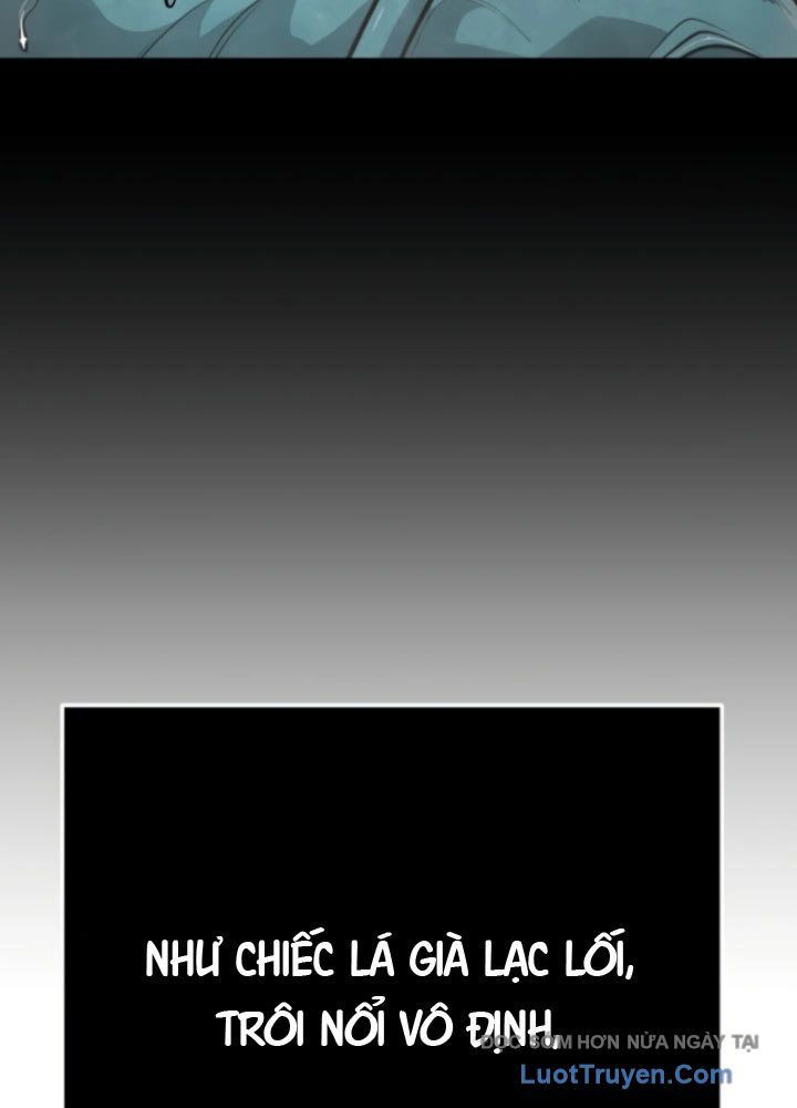 Kỷ Nguyên Siêu Anh Hùng Chapter 216 - 176