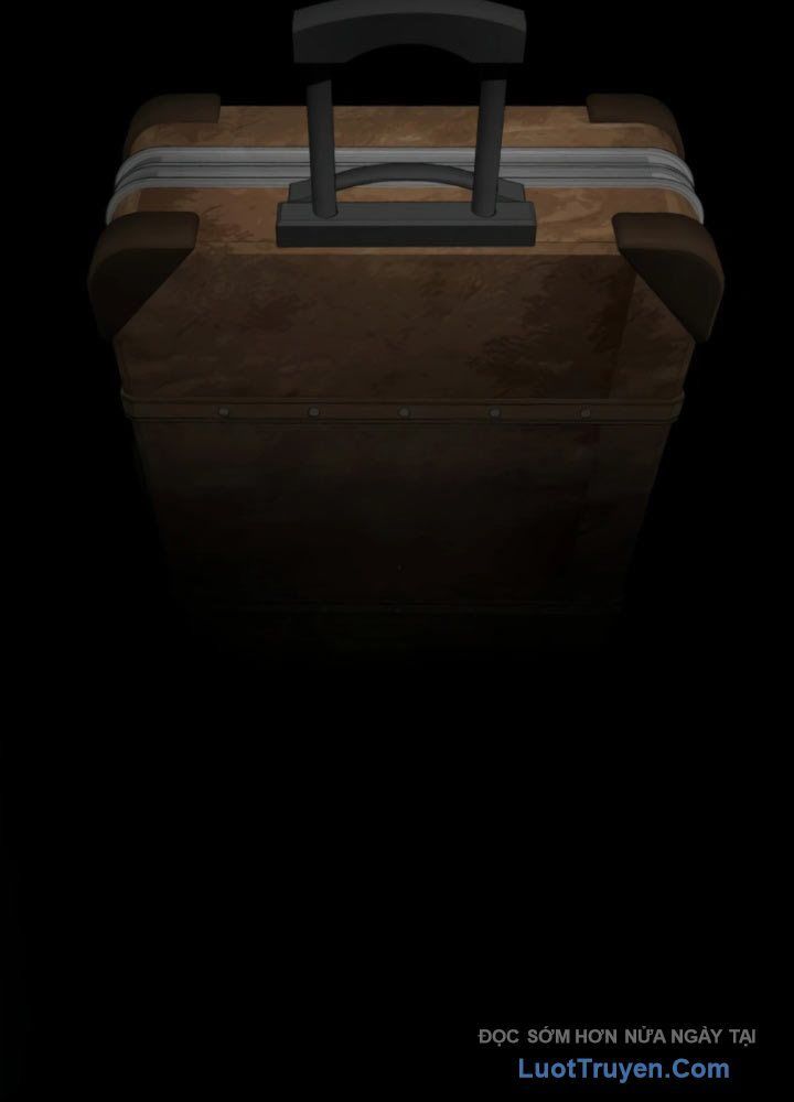 Kỷ Nguyên Siêu Anh Hùng Chapter 216 - 180