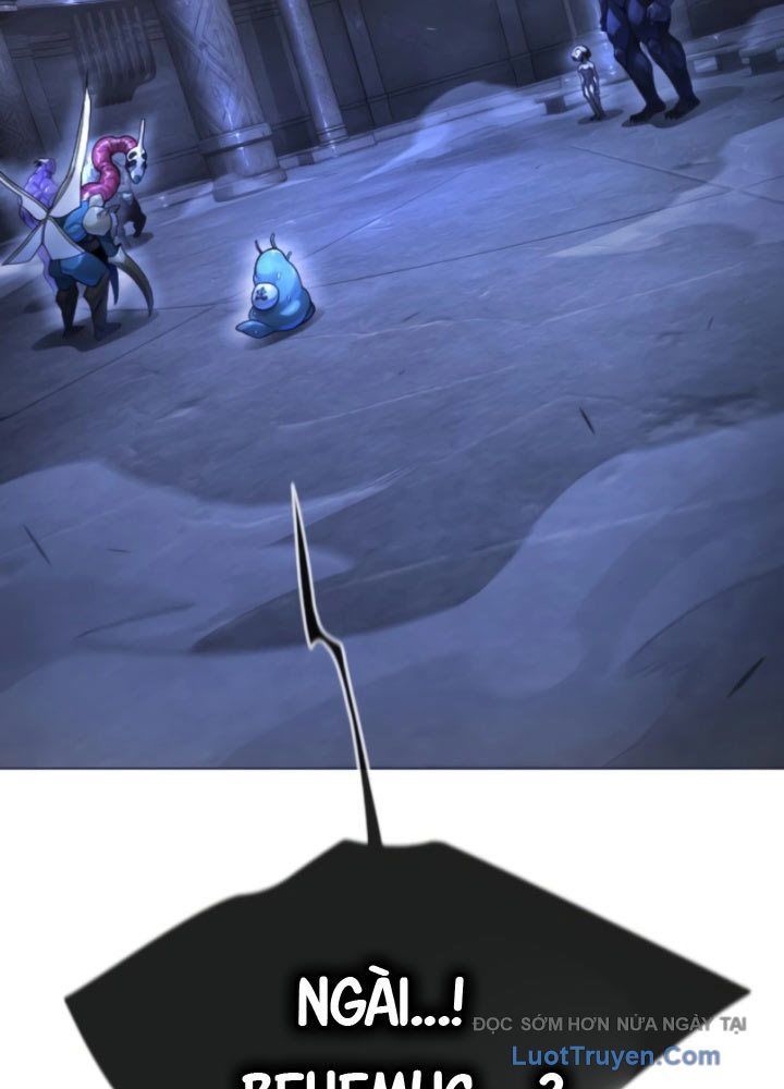 Kỷ Nguyên Siêu Anh Hùng Chapter 216 - 19