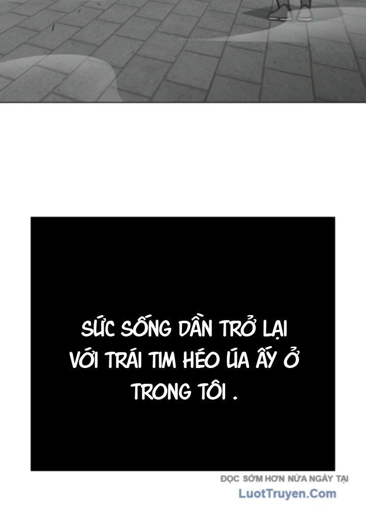 Kỷ Nguyên Siêu Anh Hùng Chapter 216 - 183