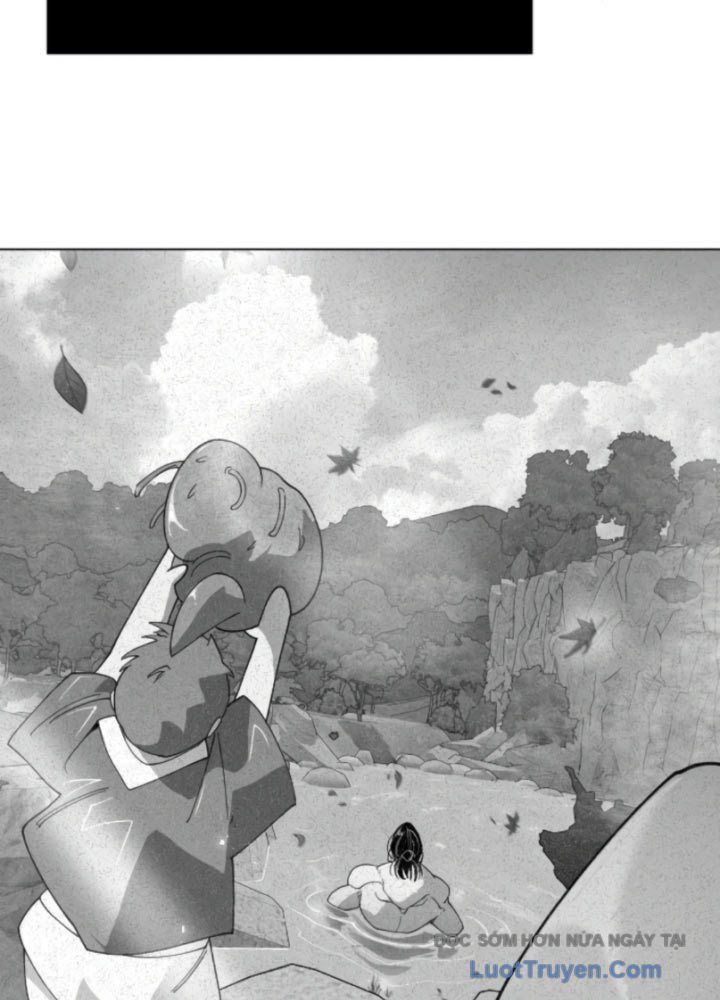 Kỷ Nguyên Siêu Anh Hùng Chapter 216 - 186