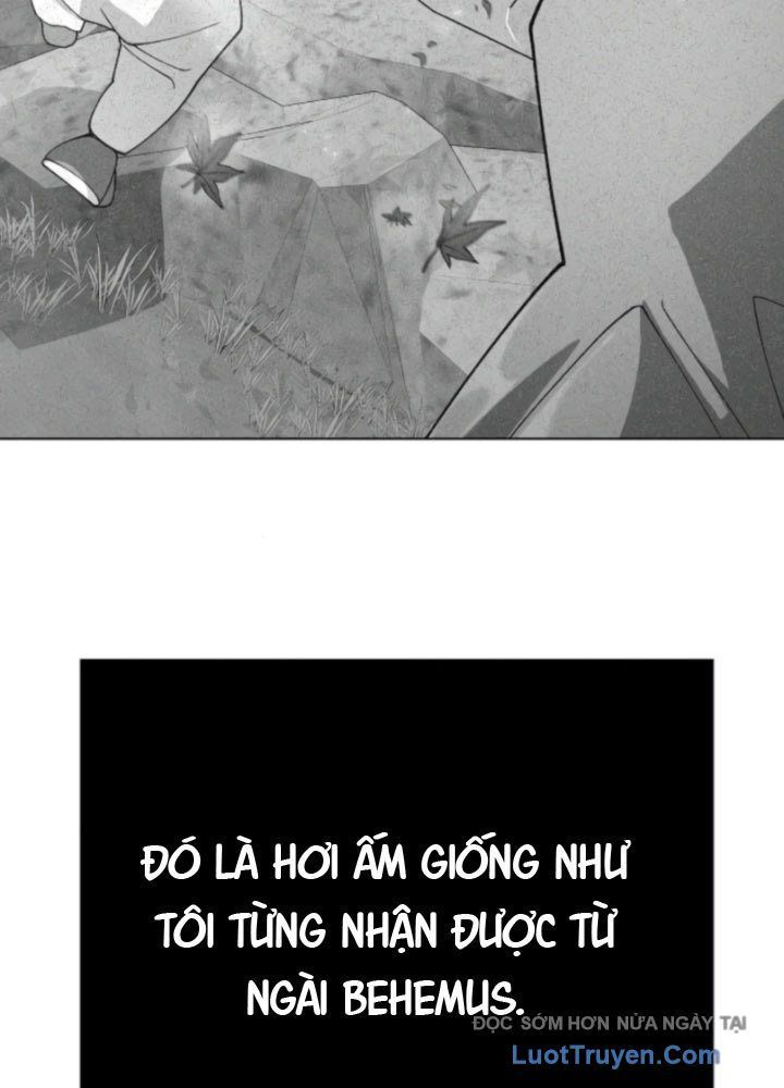 Kỷ Nguyên Siêu Anh Hùng Chapter 216 - 187