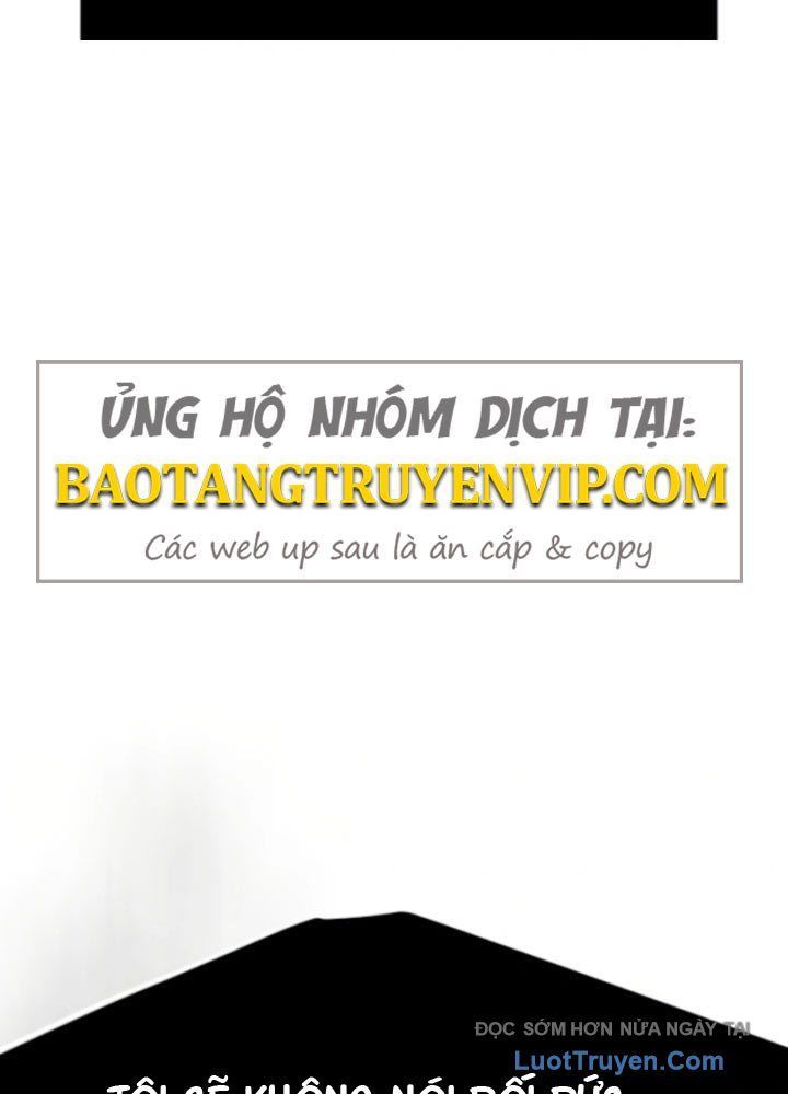 Kỷ Nguyên Siêu Anh Hùng Chapter 216 - 188