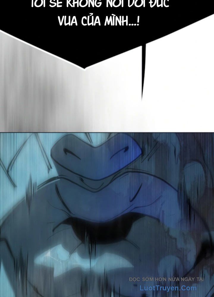 Kỷ Nguyên Siêu Anh Hùng Chapter 216 - 189