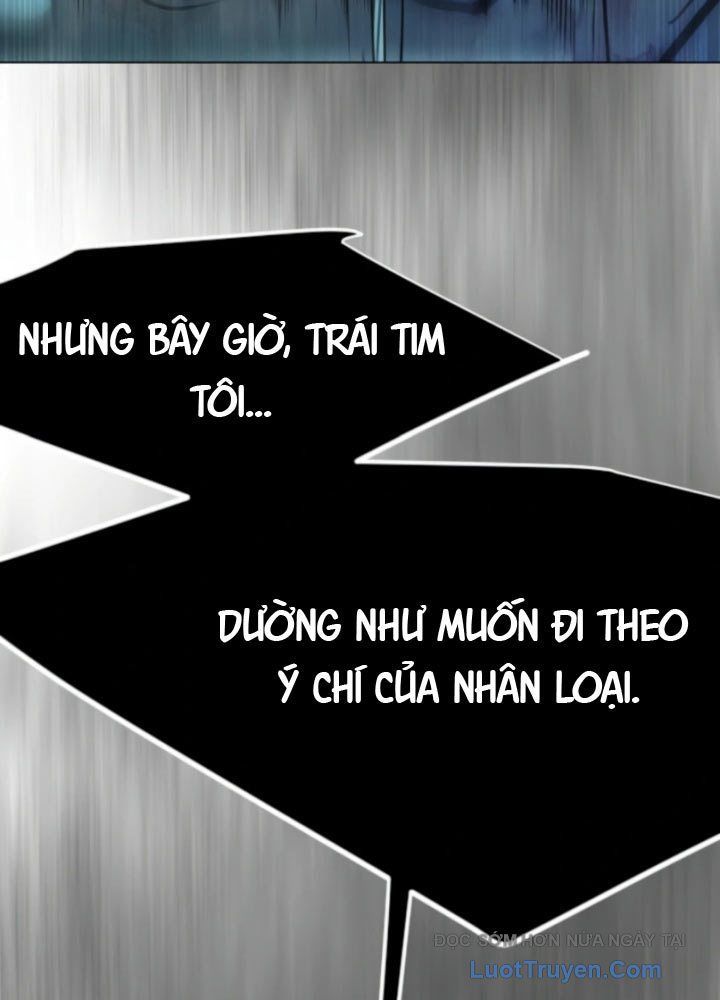 Kỷ Nguyên Siêu Anh Hùng Chapter 216 - 190