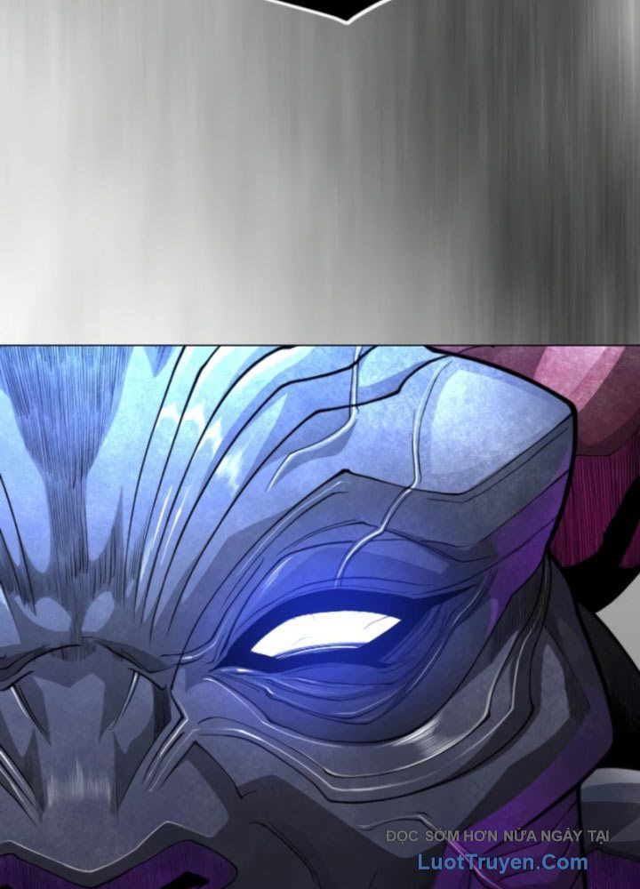 Kỷ Nguyên Siêu Anh Hùng Chapter 216 - 193