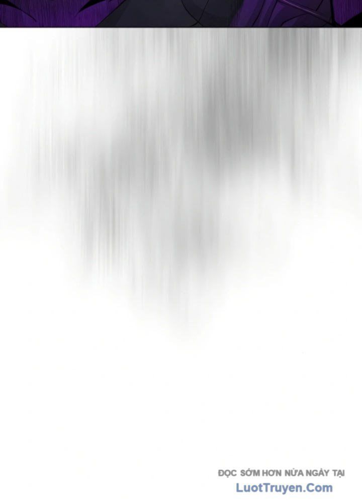 Kỷ Nguyên Siêu Anh Hùng Chapter 216 - 194