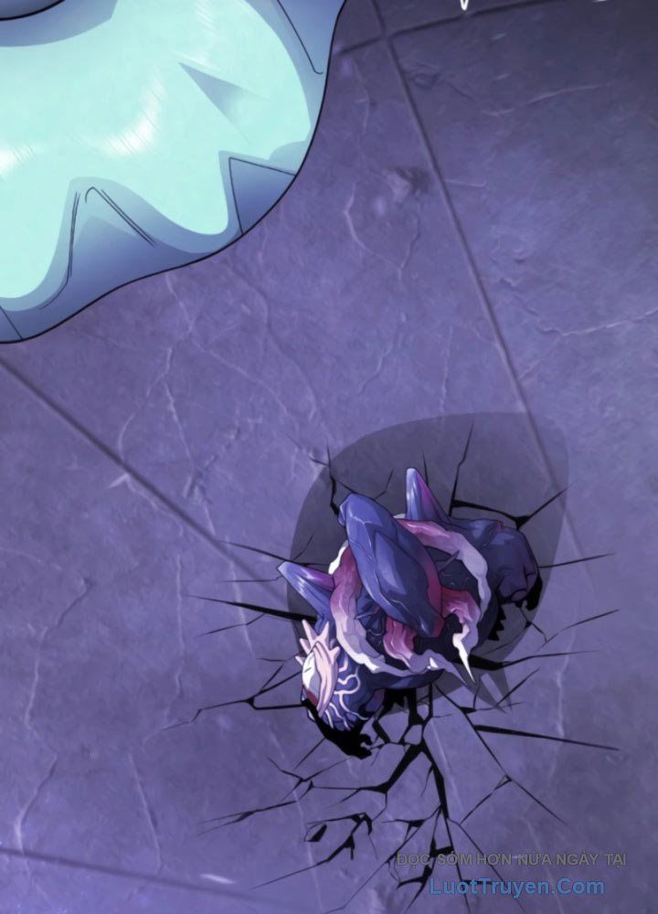 Kỷ Nguyên Siêu Anh Hùng Chapter 216 - 196