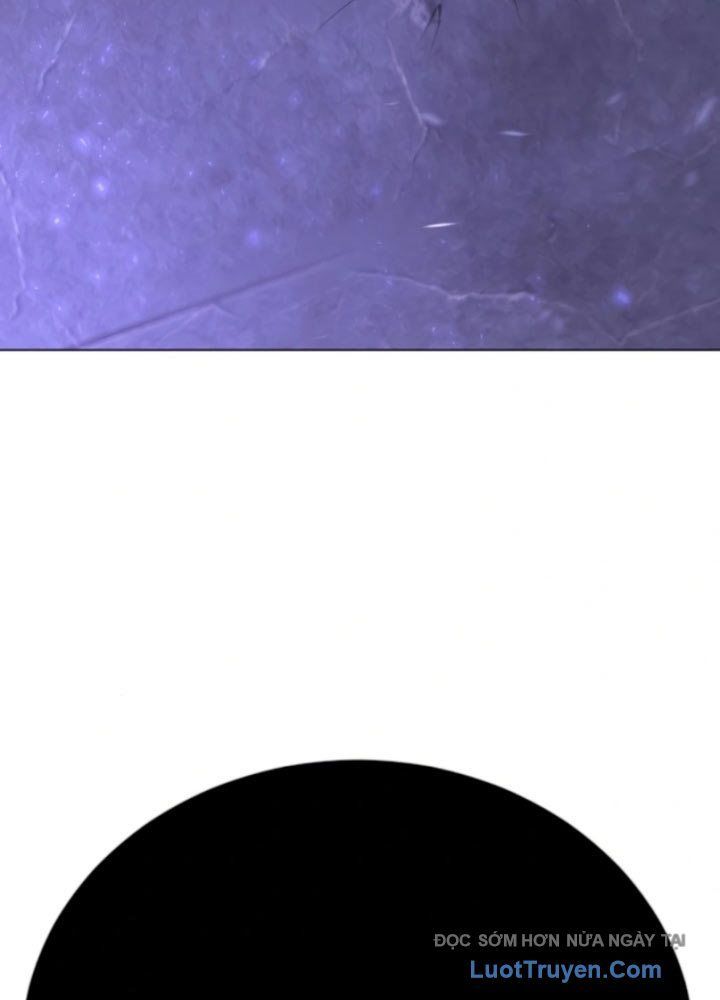 Kỷ Nguyên Siêu Anh Hùng Chapter 216 - 197