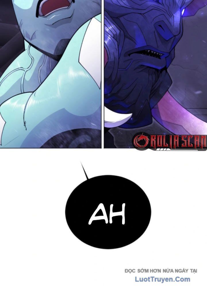 Kỷ Nguyên Siêu Anh Hùng Chapter 216 - 199