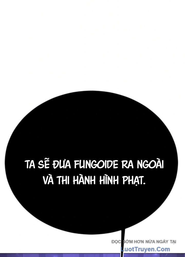 Kỷ Nguyên Siêu Anh Hùng Chapter 216 - 200