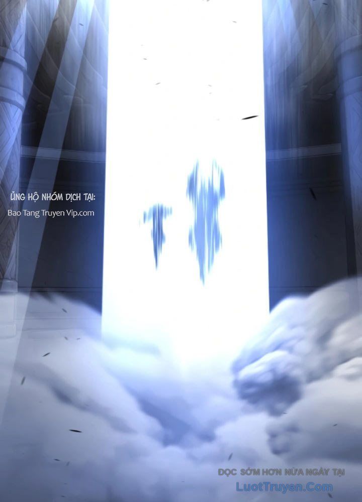 Kỷ Nguyên Siêu Anh Hùng Chapter 216 - 3