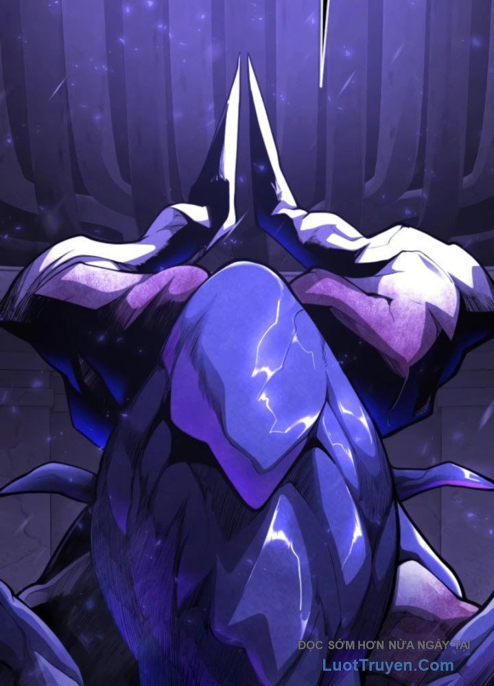 Kỷ Nguyên Siêu Anh Hùng Chapter 216 - 201
