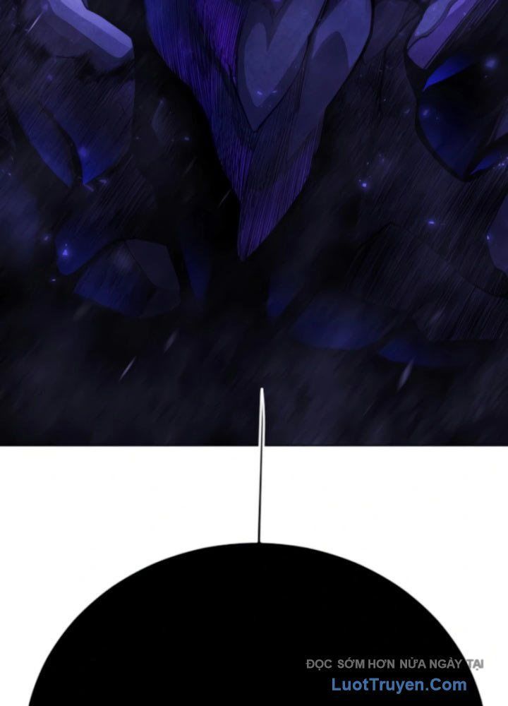 Kỷ Nguyên Siêu Anh Hùng Chapter 216 - 202